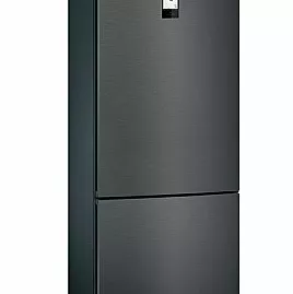 Kühlschrank 70cm Siemens KG49NAXDP