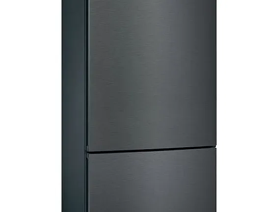 Kühlschrank 70cm Siemens KG49NAXDP - KG49NAXDP