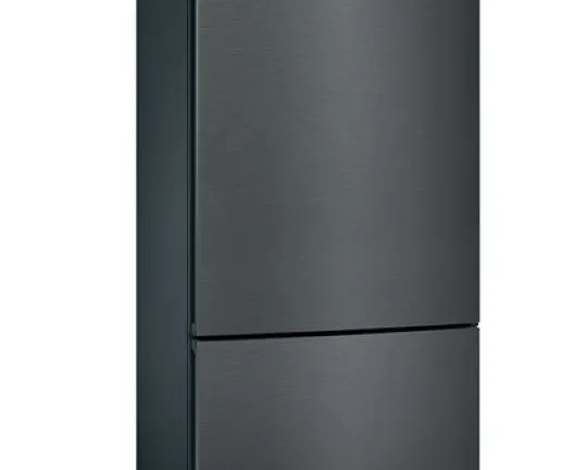 Kühlschrank 70cm Siemens KG49NAXDP - KG49NAXDP