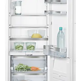 IQ700 Einbau-Kühlschrank KI51FADE0