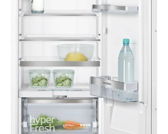  - Einbau-Kühlschrank KI51FADE0