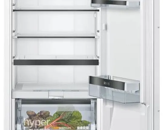 Kühlschrank 140cm mit Gefrierfach - KI52FSDF0