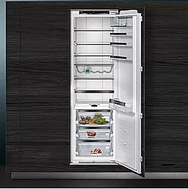 Siemens  iQ700 Einbau-Kühlschrank KI81FHOD0