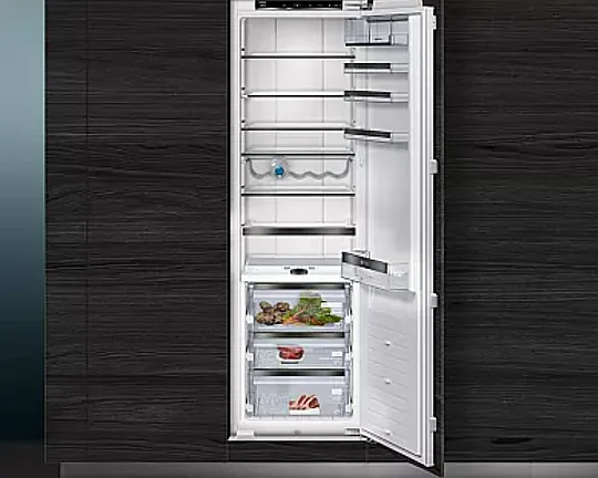 Siemens  iQ700 Einbau-Kühlschrank KI81FHOD0 - KI81FHOD0