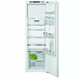 Kühlschrank Siemens KI82LADE0