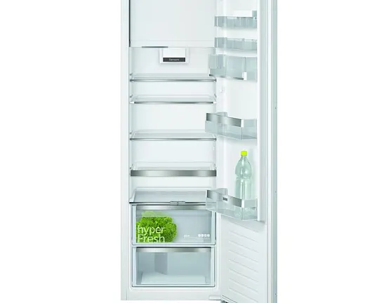 Kühlschrank Siemens KI82LADE0 - KI82LADE0