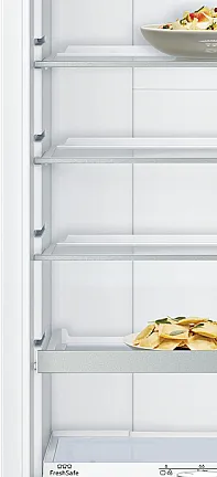 Einbau-Kühlschrank ohne Gefrierfach - KI8815OD0