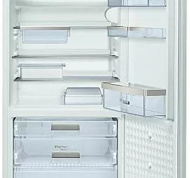 Einbau-Kühlautomat