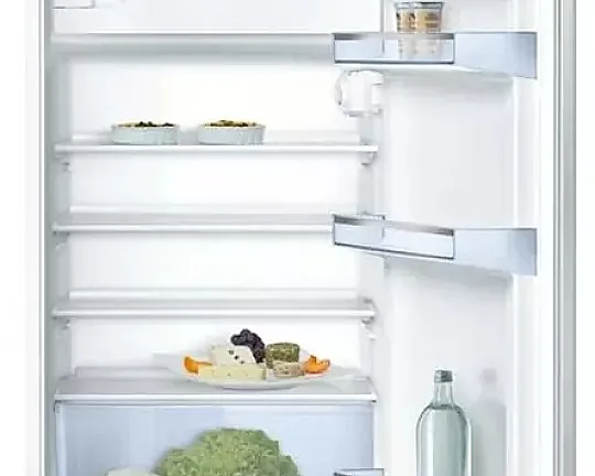 Einbaukühlschrank mit Gefrierfach - KIL20V21FF