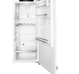 Einbaukühlschrank Nische 140 - KRIF 3141