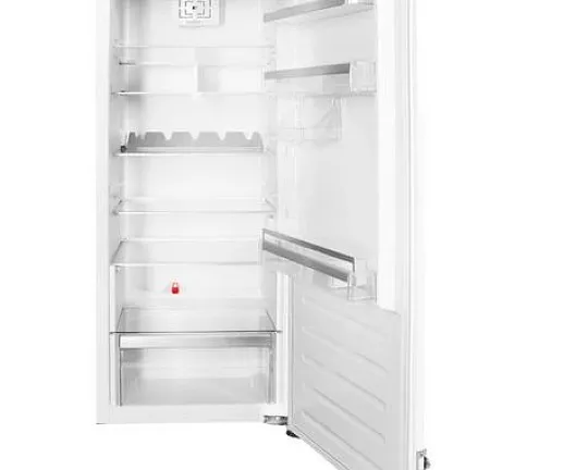 Einbaukühlschrank Nische 140 - KRIF 3141 - KRIF 3141