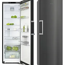 Stand-Kühlschrank mit DailyFresh