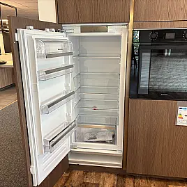 Blaupunkt Kühlschrank