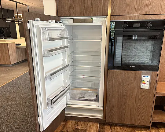 Blaupunkt Kühlschrank - 5CK244FD0