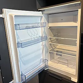 Blaupunkt Kühlschrank