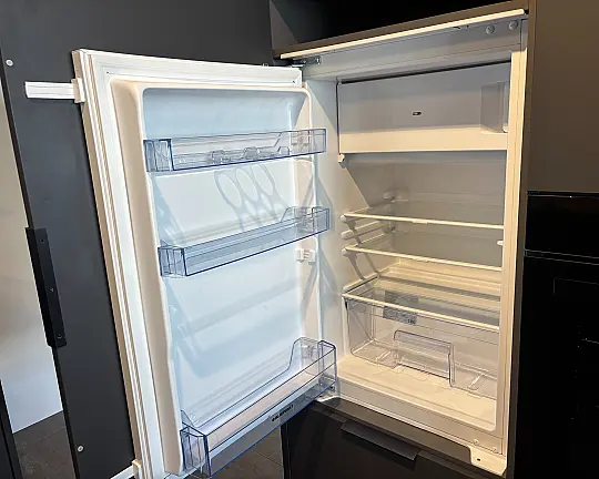 Blaupunkt Kühlschrank - 5CG221FE0