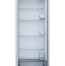 Küppersbusch FK 8840.0i K-Series.8 Einbaukühlschrank