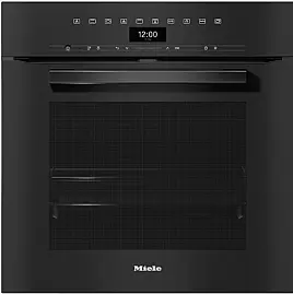 H 7464 BP Obsidianschwarz