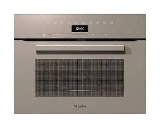 Miele Kompakt-Backofen H 7440B - H 7440 B