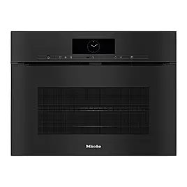 Kompaktbackofen mit Mikrowelle H 7840 BMX OVP