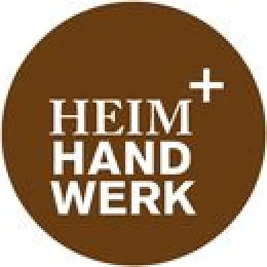 Heim & Handwerksmesse 0