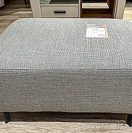 Hocker aus der Serie "Casablanca"
