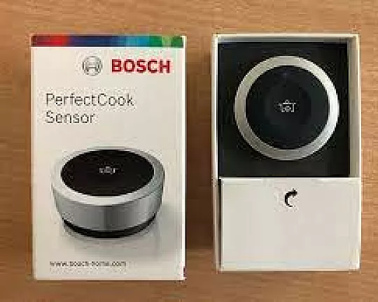 PerfectCook Sensor - HEZ39050
