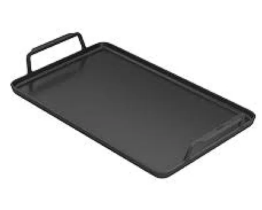  - Induktions-Grillpfanne