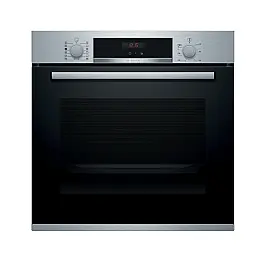 BOSCH HRA574BS0 Einbaubackofen