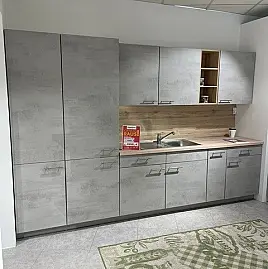 Hauswirtschaftsraum