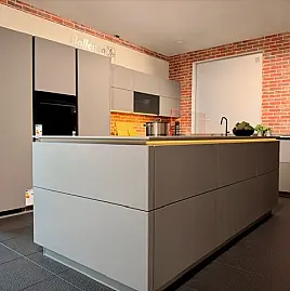Urban Loft - moderne Eleganz trifft auf Industrial Design