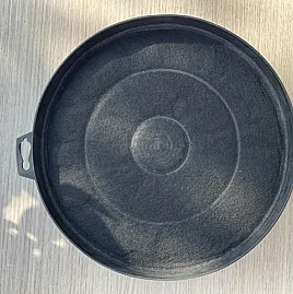 Aktivkohlefilter für Bosch, Siemens, Neff, Balay, Viva etc.