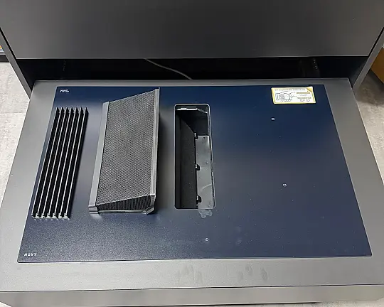 Novy Easy Matte Line - 1861-g1