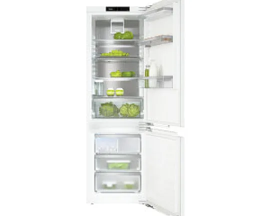 Miele KFN 7785 D - KFN 7785 D