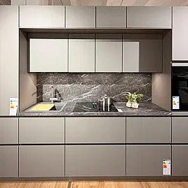 Taupe and Stone - zeitlose Eleganz im modernen Design