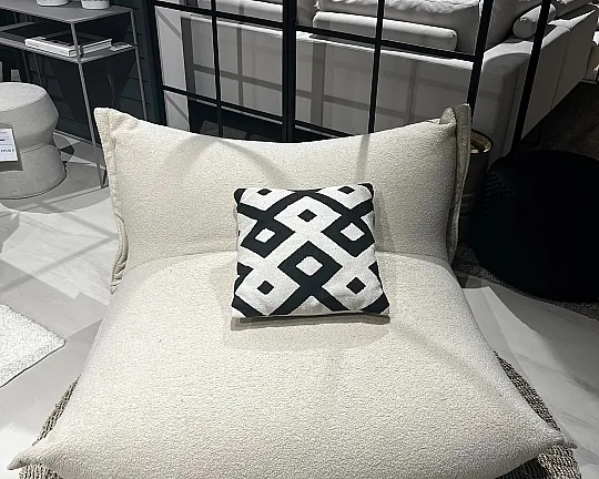 Sessel Fatboy BonBaron - Sessel Fatboy BonBaron