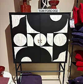 Schrank 7855