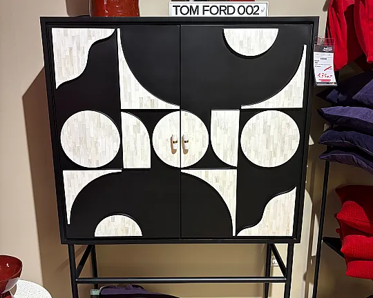 Schrank 7855 - Schrank 7855