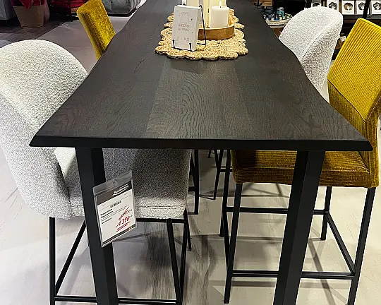 Tresentisch Tischsystem - Tresentisch Tischsystem