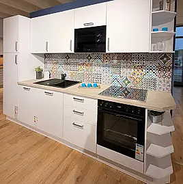 Azulejo-Flair - mediterranes Design modern interpretiert