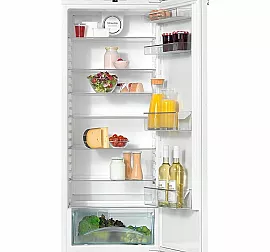 Miele Einbau-Kühlschrank K 35222 iD