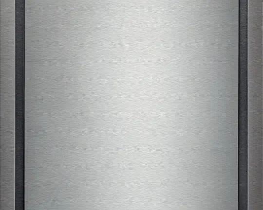 Vario Teppan Yaki Serie 400, 38 cm, 2 Zonen - VP414111