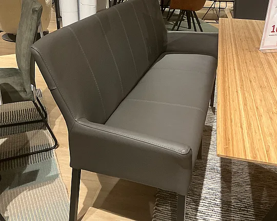 Sitzgruppe - Edmonton