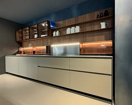 Xila + Upper - Xila + Upper