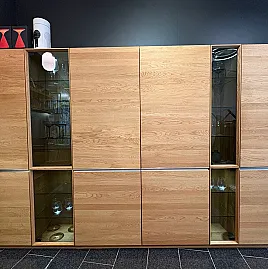 Küchenhochschränke