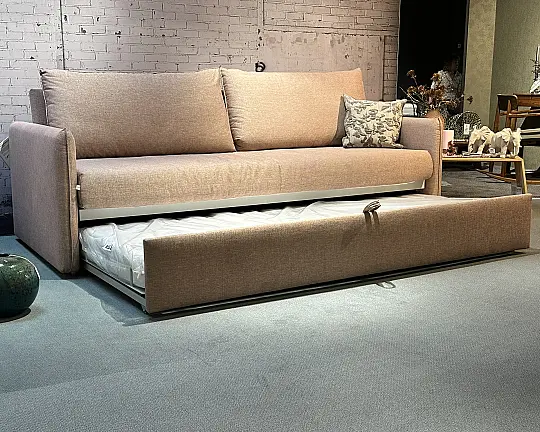 Schlafsofa - Pisa