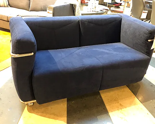 Sofa - THE LATTICE