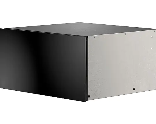 BORA Multischublade - MSS290