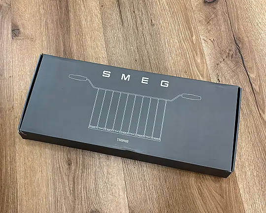 Sandwich-Zangen - TSSR02