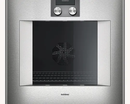Gaggenau Backofen - BO451112